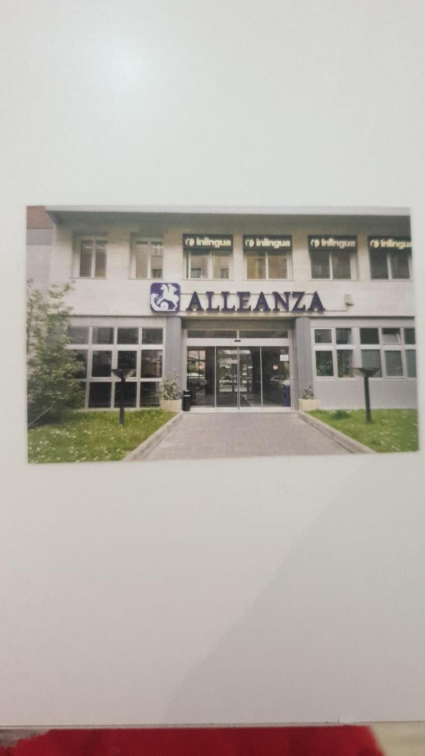 Affittacamere Lidiya — Photos 1